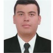 Ingeniero electrónico para dar clase de matemáticas y física, básicas para estudiantes de bachillerato o 5 semestre universitario, para dar clase de electrónica basica